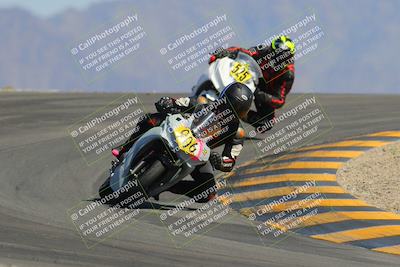 media/Mar-24-2023-Apex Assassins (Fri) [[54485cb5ff]]/Racer 2/Session 5 (Turn 12)/